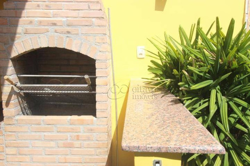 Imagem 10 de 28 de Cobertura Com 3 Dormitórios À Venda, 145 M² Por R$ 3.600.000,00 - Copacabana - Rio De Janeiro/rj - Co0252
