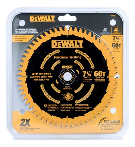 Dewalt dw3196 hotsell