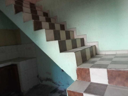 Imagen 11 de 13 de Casas En Venta En Niños Héroes, Guadalupe
