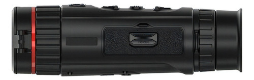 Visualizador térmico Hikmicro Falcon Telescope Fh35 Bentancor Outdo