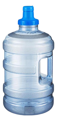 Jarra De Agua Jarra De Galón Botella De 18.9l Otro 18.9l