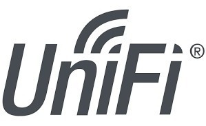 Ubiquiti Unifi Uap-ac-lite Dual Band 1167mbps