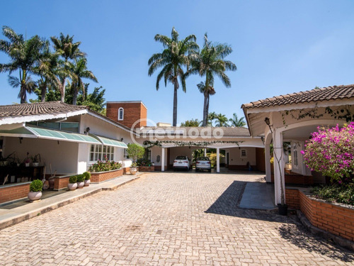 Casa - Ca00344 - 68671196