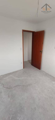 Imagem 7 de 17 de Apartamento À Venda, 57 M² Por R$ 276.990,00 - Jardim Do Triunfo - Guarulhos/sp - Ap0236