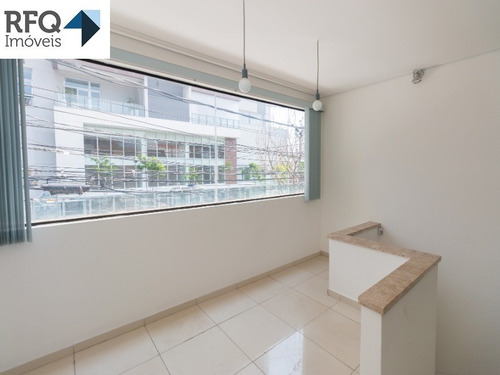 Imagem 27 de 30 de Casa - Ca00380 - 69478476