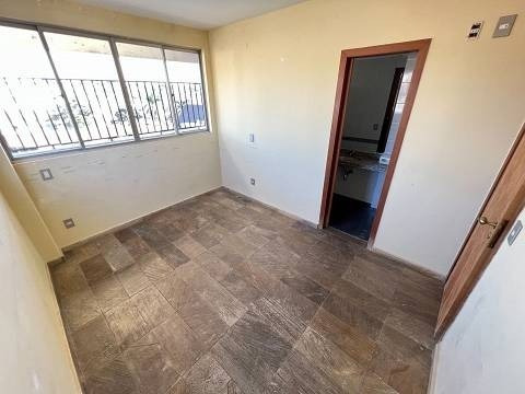 Imagem 24 de 30 de Cobertura Duplex À Venda, 4 Quartos, 2 Suítes, 2 Vagas, Santa Amélia - Belo Horizonte/mg - 3581