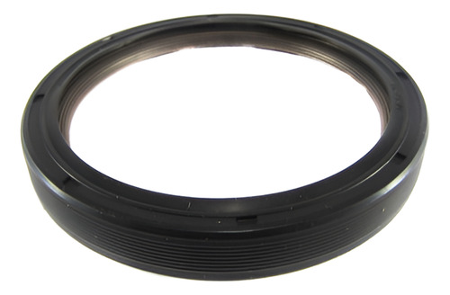 Retentor Virabrequim Polia Bmw 320i 328i 125i X1 Z4 2.0 N20