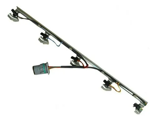 comprar Arnés De Inyectores Con Riel Navistar Dt466 P\u002Fn 1880905c91