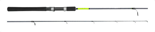 Vara P/ Molinete Saint Maximum Carbon 40-80lbs 1,83m 1 Parte