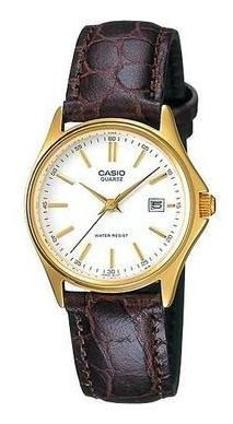 Reloj Casio Ltp-1183q-7a