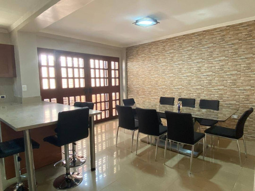 Imagen 12 de 20 de Townhouse En Venta En Piedras Pintadas 225m2 Marialba Giordano 04143417010 Mag646415