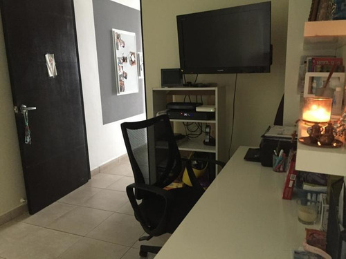 Imagen 5 de 12 de Venta De Apartamento En Ph Alcalá, Costa Del Este 20-10834