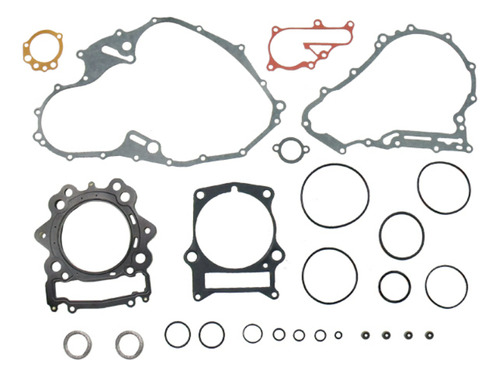 Empaques Kit: Yamaha Yfm 700 R Raptor ( Año 2006 Al 2020 )