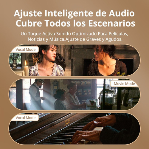 Barra De Sonido Home Theater Arvicka D7bw 2.2 310w Bluetooth