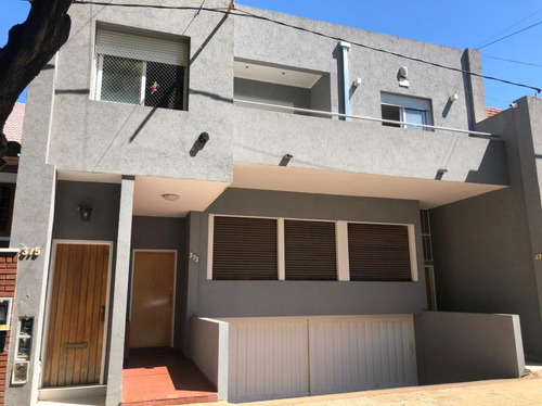 Calle 36 Entre 2 Y 3 - Ph En Venta