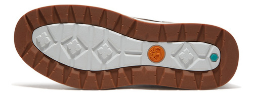 Timberland Tree MAPLE GROVE Hombre TB0A69FNEM5