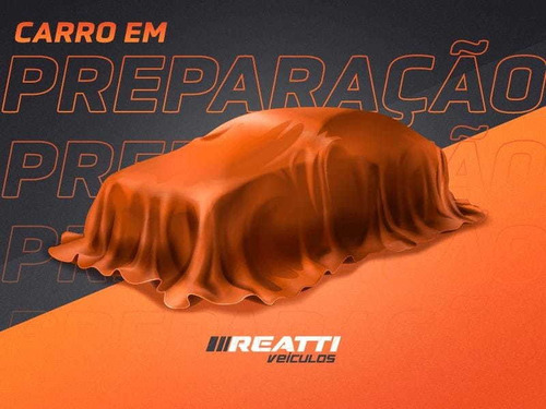 Imagem 1 de 1 de Kia Picanto Ex3 1.0