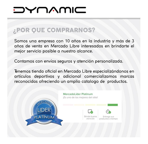 Imagen 10 de 10 de Caminadora Manual Multifuncional 4 En 1 Dynamic Bw-dycm41