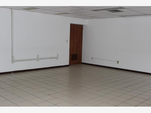 Imagen 9 de 12 de Oficina Comercial En Renta Oficinas Amplias En Edificio Empresarial En Tabasco 2000