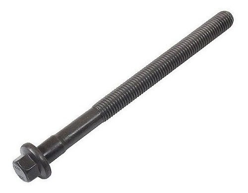 Tornillo Cabeza Motor Volvo V60 2015-2018 T5