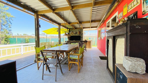Casa - Punta Del Este