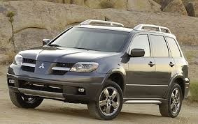 Imagen 3 de 5 de Bombin Inferior De Clutch Mitsubishi Outlander Galant