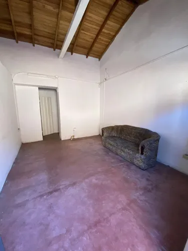 Casa Centro De Mérida