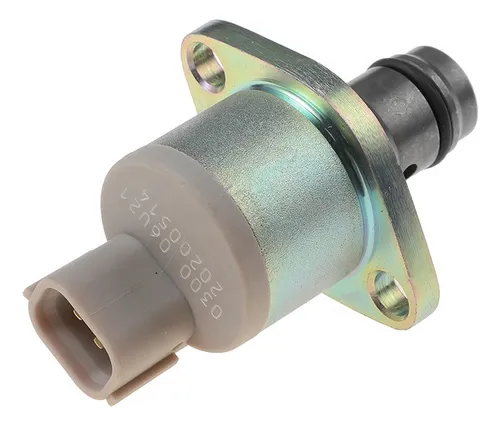 Válvula Sca Para Toyota Avensis Hilux Hiace 2.0 2.2l 05-14