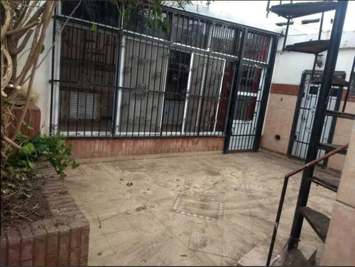 Imagen 3 de 8 de Casa - San Lorenzo