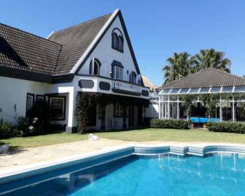 Imagem 14 de 16 de Casa - 1075 - 32401412