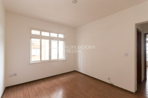 Imagem 2 de 15 de Apartamento - Centro Historico - Ref: 268508 - L-268508