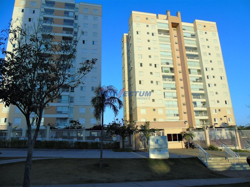 Imagem 14 de 29 de Apartamento À Venda Em Parque Prado - Ap294439