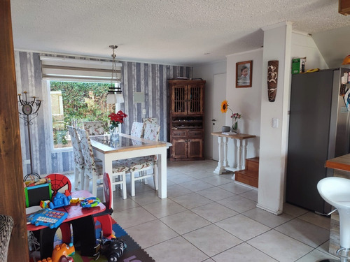 Imagen 5 de 20 de Hermosa Casa En Venta