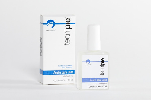 Kit Jabones, Desinfectante De Calzado Y Fungicida Tea Tree