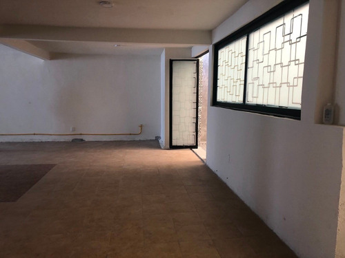 Imagen 9 de 16 de Renta De Local Comercial Toluca
