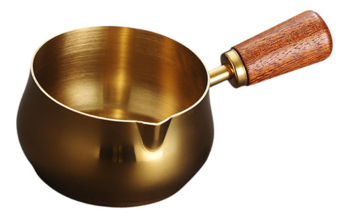 New,. Cuchara Medidora De Acero Inoxidable Para Condimentos