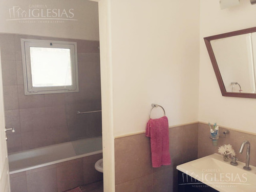 Imagen 8 de 19 de Casa - San Agustin