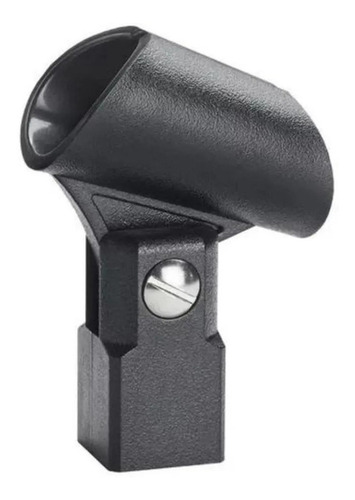Imagen 4 de 5 de Microfono Dinamico Audio-technica Atr1500x Con Cable Xlr
