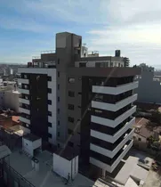 Comprar Venta De Excelente Calidad, Gran Oportunidad De Inversión En Villa Carlos Paz, Torre Tatiana.