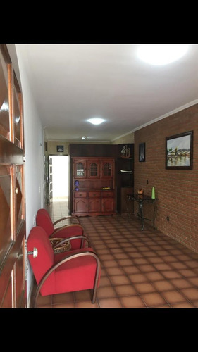 Imagem 1 de 29 de Casas Comerciais À Venda Em Jundiaí/sp - Compre O Seu Casas Comerciais Aqui! - 1464796
