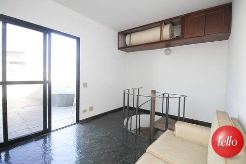 Imagem 10 de 26 de Apartamento - Ref: 231782