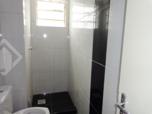 Imagem 12 de 13 de Apto Nonoai | 2 Quartos | 59 M² | Cond: R$300.00 | 0 Vagas - 1vnzkqi