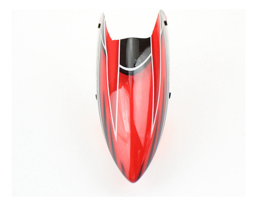 S 2 Fundas Protectoras De Toldo K110s.0003 Para Xk K110s Rc
