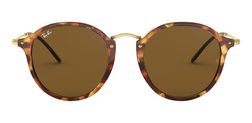 Gafas De Sol Ray Ban Round Rb2447 Mujer Y Hombre Originales