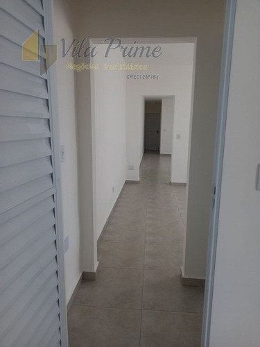 Imagem 7 de 20 de Comercial Para Aluguel, 0 Dormitórios, Vila Leopoldina - São Paulo - 4379