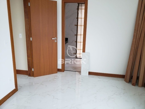 Imagem 19 de 22 de Cobertura Com 3 Quartos Sendo 1 Suíte Em Taumaturgo. - Co00133 - 68950233