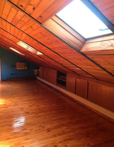 Excelente Casa De 4 Ambientes Martinez, Libertador Al Rio