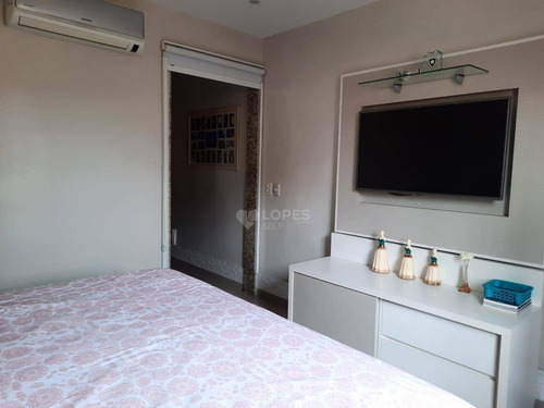 Imagem 4 de 20 de Casa À Venda, 111 M² Por R$ 400.000,00 - Mutondo - São Gonçalo/rj - Ca20879