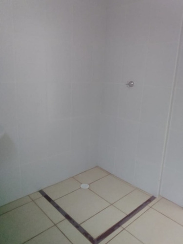 Imagem 13 de 15 de Apartamento - Ap00270 - 69782714