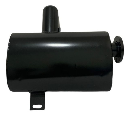 Silencioso Escapamento Trator Valtra Bm100/110/125 32059420